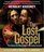 The Lost Gospel: The Quest for the Gospel of Judas Iscariot (Audio CD) (Unabridged)