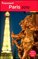Frommer's Paris 2010 (Frommer's Color Complete Guides)