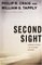 Second Sight (Brady Coyne and J. W. Jackson )