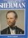 William T. Sherman (Great American Generals)