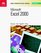 New Perspectives on Microsoft Excel 2000 - Comprehensive