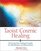 Taoist Cosmic Healing : Chi Kung Color Healing Principles for Detoxification and Rejuvenation