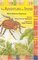 The Adventures of Spider : West African Folktales (BookFestival)