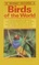 The MacDonald Encyclopedia of Birds of the World