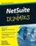 NetSuite For Dummies (For Dummies (Computer/Tech))