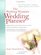 Working Woman'S Wedding Planner 3Rd Edition