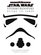 Star Wars Stormtroopers: The Complete Guide