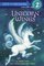 Unicorn Wings (Step into Reading, Level 2)