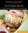 Food Lovers' Guide to Pittsburgh: The Best Restaurants, Markets & Local Culinary Offerings (Food Lovers' Series)