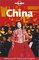Lonely Planet China (Lonely Planet China)
