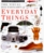 Everyday Things (DK Visual Dictionaries)