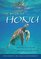 The Book of Honu: Enjoying and Learning About Hawaii's Sea Turtles (A Latitude 20 Book)