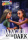 Danger After Dark (Creative Girls Club, Bk 2)