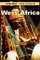 Lonely Planet West Africa (Lonely Planet Travel Survival Kit)