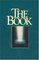 The Book