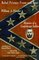 Rebel Private: Front and Rear : Memoirs of a Confederate Soldier