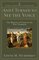 And I Turned to See the Voice: The Rhetoric of Vision in the New Testament (Studies in Theological Interpretation)