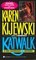 Katwalk (Kat Colorado, Bk 1)