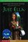 Just Ella (Palace Chronicles, Bk 1)