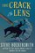 The Crack in the Lens (Holmes on the Range, Bk 4)
