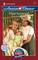 Texas Lullaby (State of Parenthood) (Harlequin American Romance, No 1213)