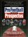 Pro Football Prospectus 2006: Statistics, Analysis, and Insight for the Information Age (Pro Football Prospectus)