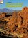 Nevada's Valley of Fire: The Story Behind the Scenery
