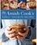 The Amish Cook's Family Favorite Recipes