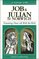 A Retreat With Job and Julian of Norwich (Retreat with)