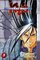 Samurai Deeper Kyo, Book 3