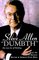 Dumbth: The Lost Art of Thinking With 101 Ways to Reason Better  Improve Your Mind