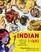 Indian-ish: Recipes and Antics from a Modern American Family