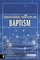 Understanding 4 Views on Baptism (Counterpoints: Church Life)