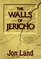 The Walls of Jericho (Ben Kamal and Danielle Barnea Novels (Hardcover))