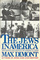 The Jews in America: The Roots and Destiny of American Jews