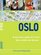 Oslo (EveryMan MapGuides)