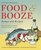 Food and Booze: A Tin House Literary Feast