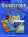 Sandstone Depositional Environments: Clastic Terrigenous Sediments (Aapg Memoir)