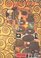 Gustav Klimt: 30 Postcards (Postcardbooks)