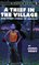 A Thief in the Village : And Other Stories of Jamaica