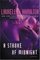 A Stroke of Midnight (Meredith Gentry, Bk 4)