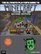 The Ultimate Player's Guide to Minecraft (2nd Edition)