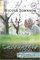 Dramatic Encounters with God: Seven Life-Changing Lessons of Love (Women of Faith)