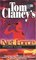 Private Lives (Tom Clancy's Net Force; Young Adults, No. 9)