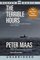 Terrible Hours, The : The Man Behind the Greatest Submarine Rescue in History