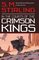 In the Courts of the Crimson Kings (Lords of Creation, Bk 2)