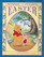 Disney's: Winnie the Pooh's - Easter