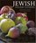 Jewish Holiday Cooking: A Food Lovers Treasury of Classics and Improvisations