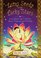 Lotus Seeds and Lucky Stars : Asian Myths and Traditions about Pregnancy and Birthing
