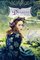 Dearest (Woodcutter Sisters, Bk 3)